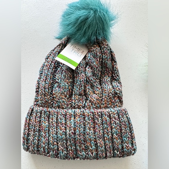 NWT. Girl’s Accessories Bundle - Picture 2 of 13